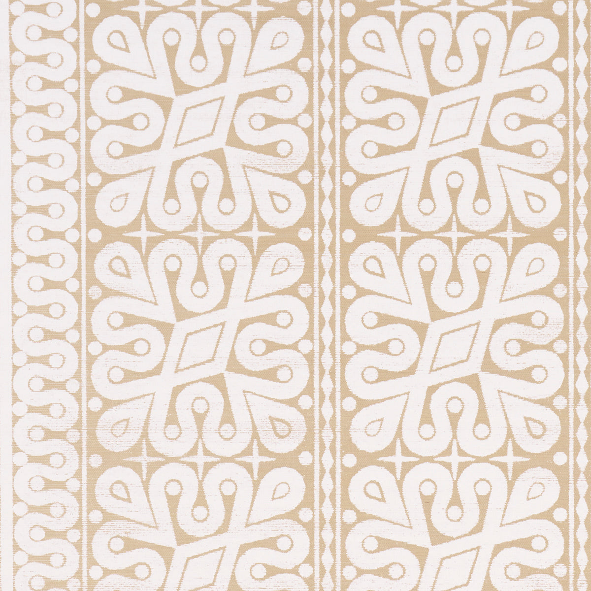 BORNEO-GRASSCLOTH-WHITE-SCHUMACHER-5015412