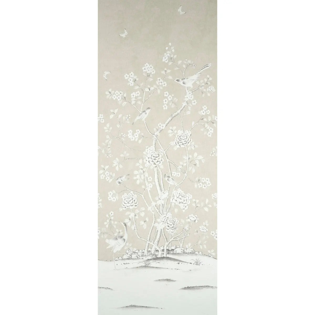 CHINOIS-PALAIS-PANEL-STONE-SCHUMACHER-5015440