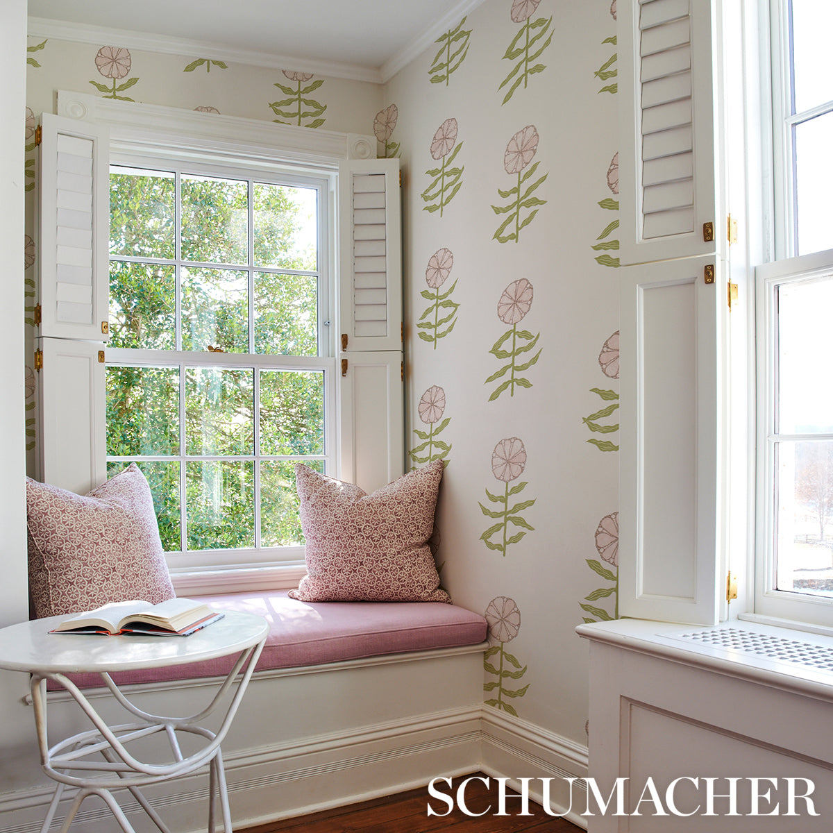 PRETTY-PETALS-BLUSH-SCHUMACHER-5015451