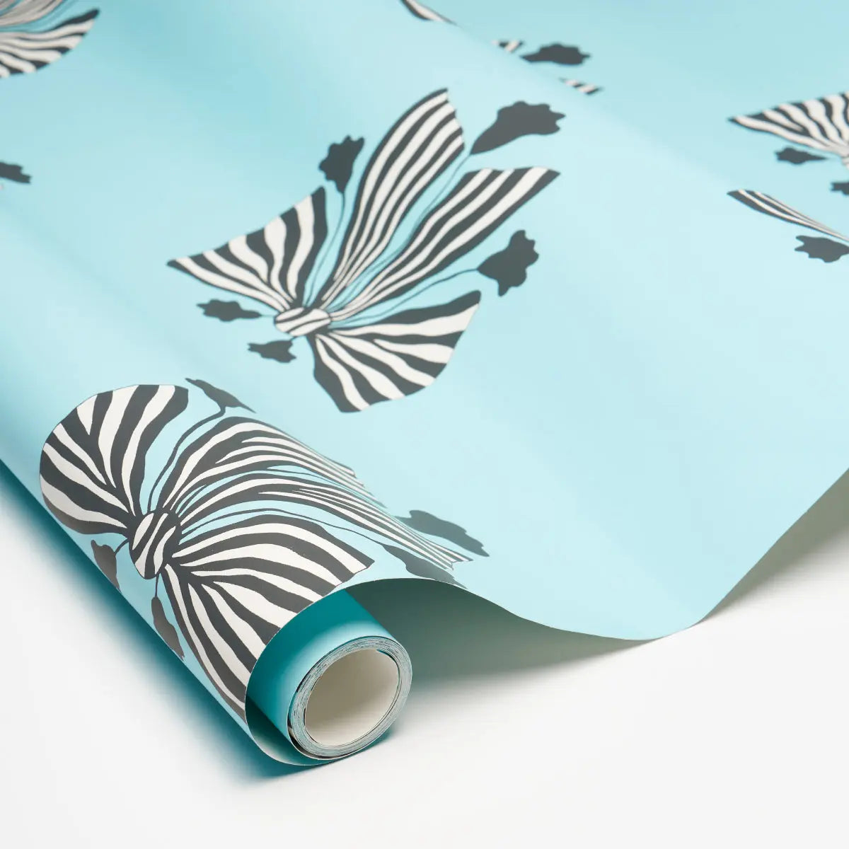 BOW-WOW-WOW-AQUA-SCHUMACHER-5015470