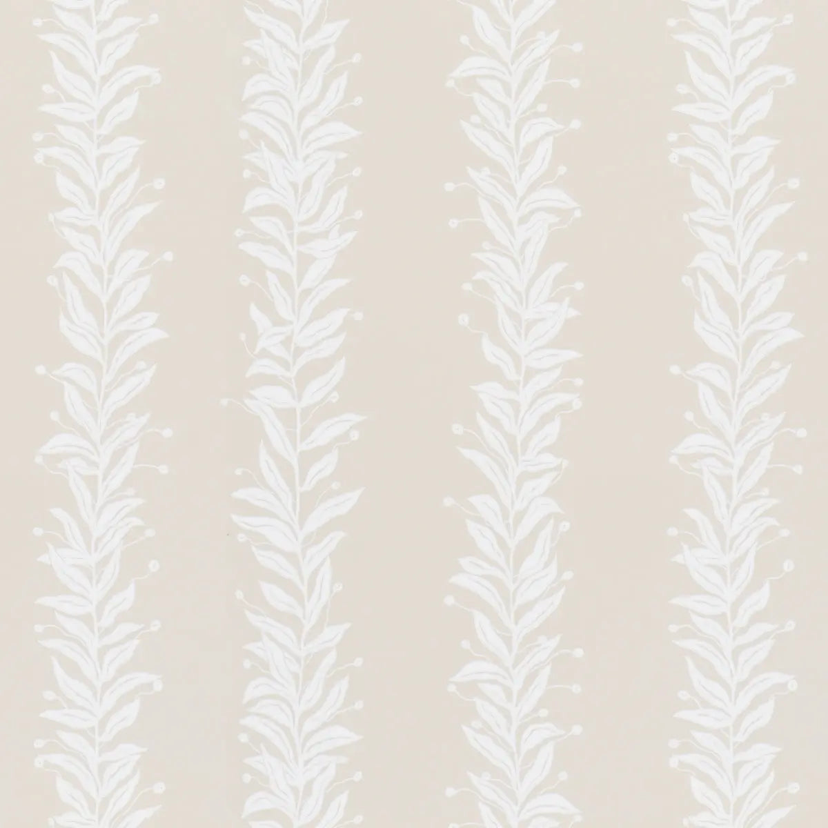 TENDRIL-STRIPE-NATURAL-SCHUMACHER-5015491