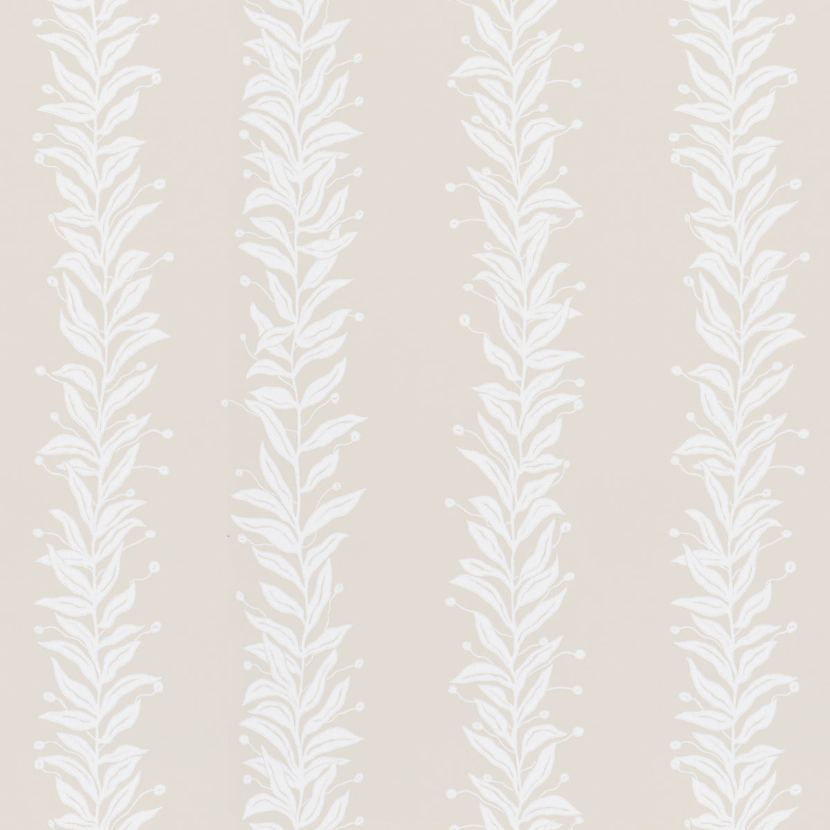 TENDRIL-STRIPE-NATURAL-SCHUMACHER-5015491