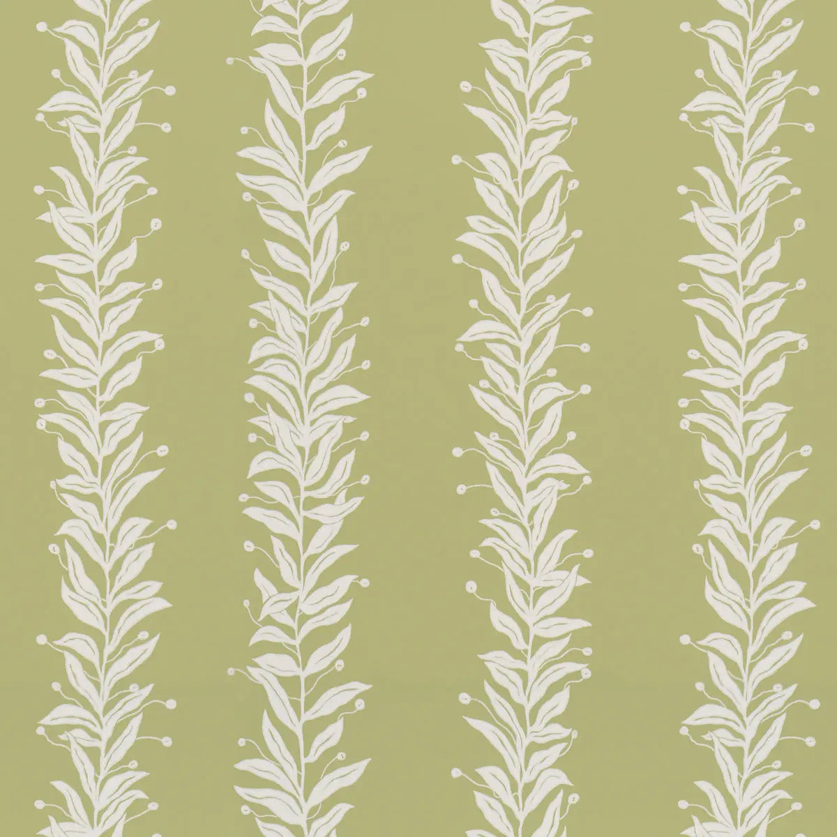 TENDRIL-STRIPE-OLIVE-SCHUMACHER-5015492