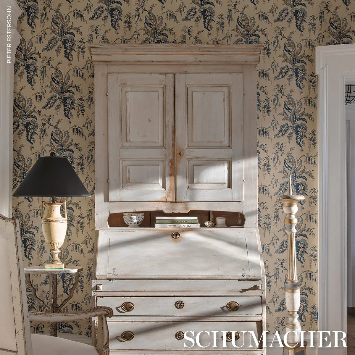 APOLLINE-BOTANICAL-CIEL-MARINE-SCHUMACHER-5015501