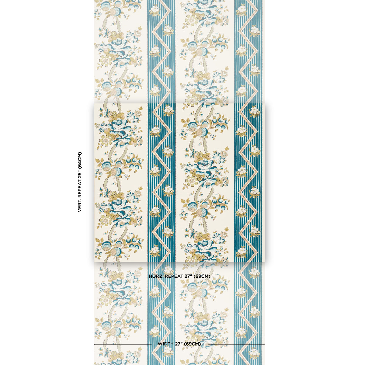 SYLVAIN-FLORAL-STRIPE-TEAL-SCHUMACHER-5015540