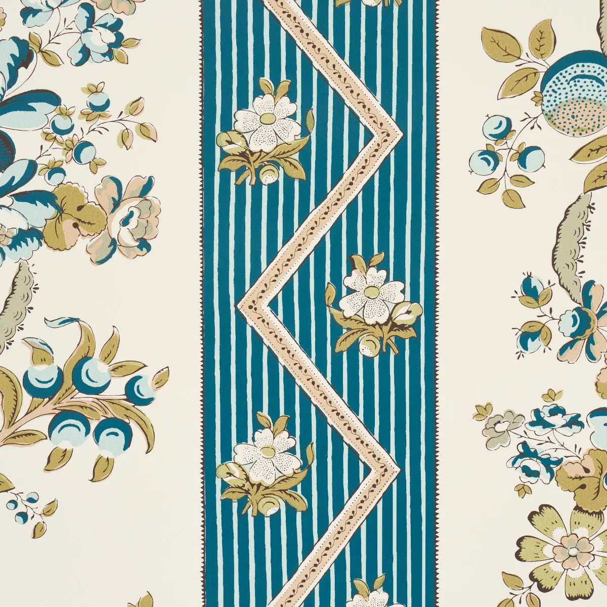 SYLVAIN-FLORAL-STRIPE-TEAL-SCHUMACHER-5015540