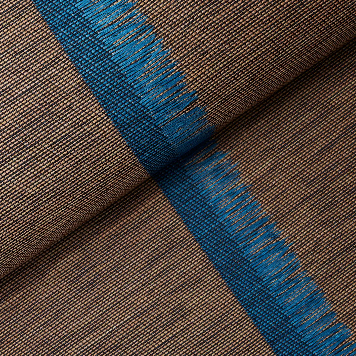 AXEL-FRINGE-WALLCOVERING-PEACOCK-BROWN-SCHUMACHER-5015710