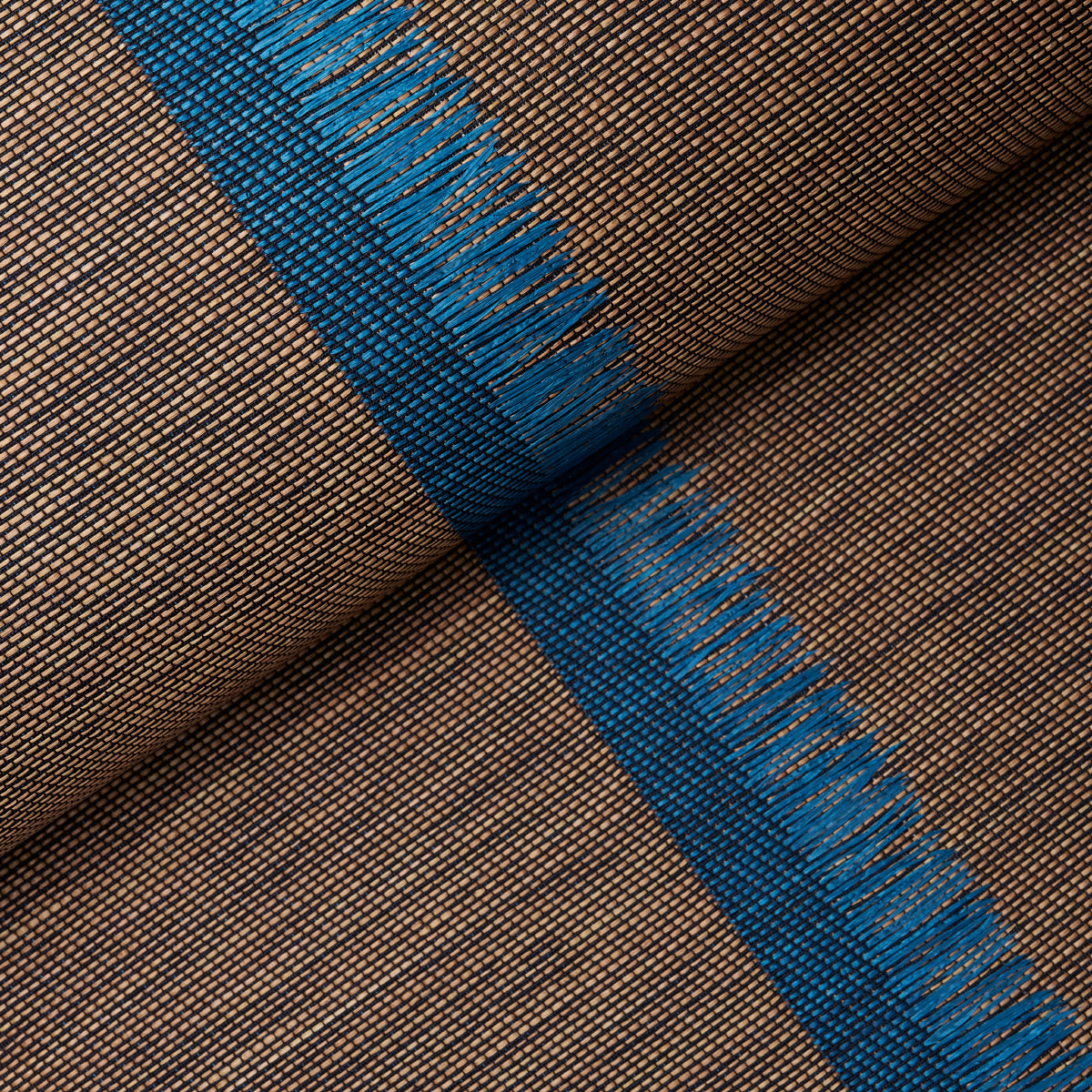 AXEL-FRINGE-WALLCOVERING-PEACOCK-BROWN-SCHUMACHER-5015711