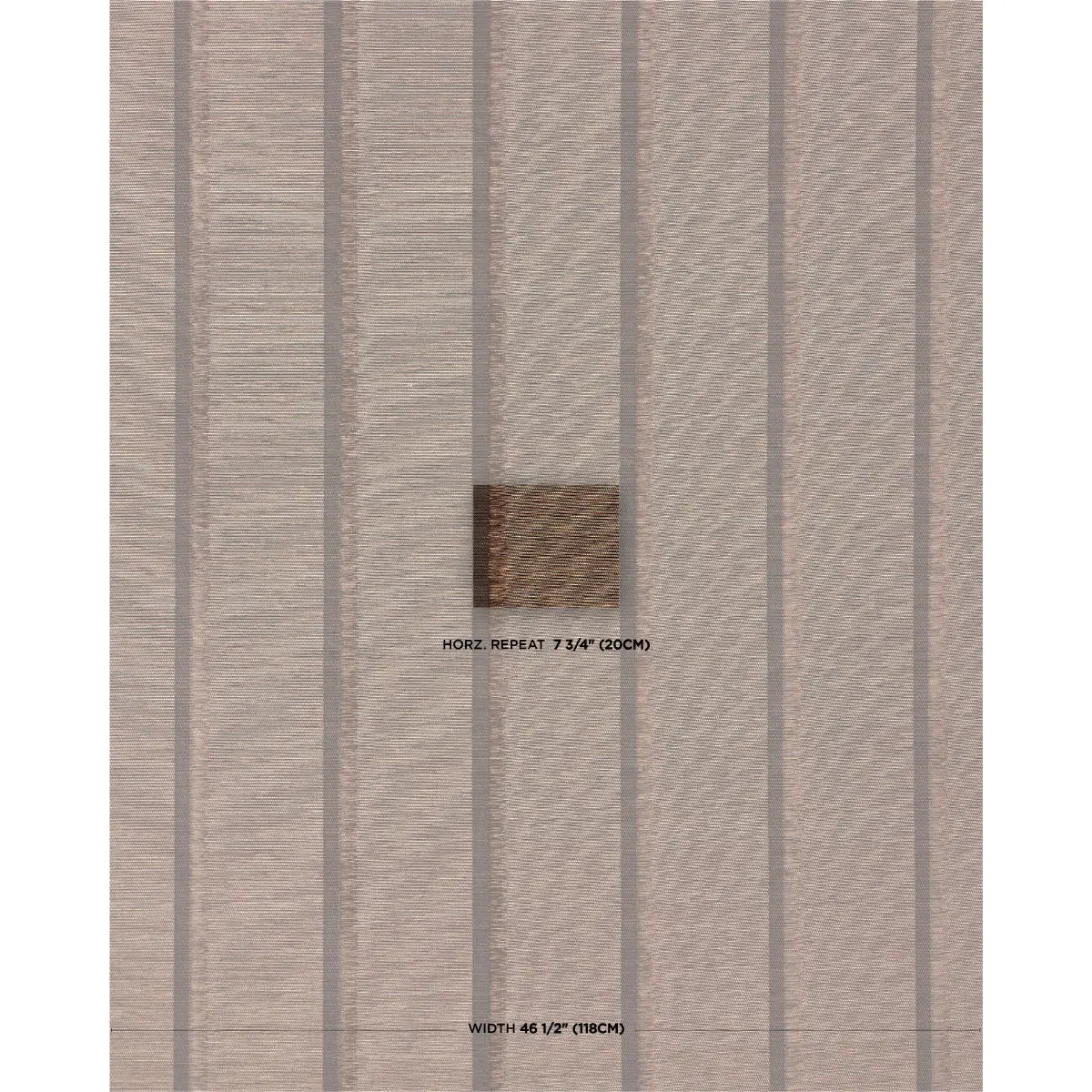 AXEL-FRINGE-WALLCOVERING-BROWN-COPPER-SCHUMACHER-5015711