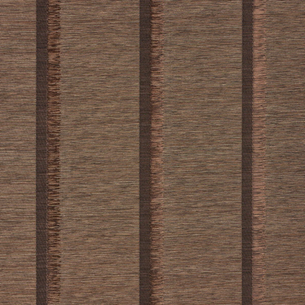 AXEL-FRINGE-WALLCOVERING-BROWN-COPPER-SCHUMACHER-5015711