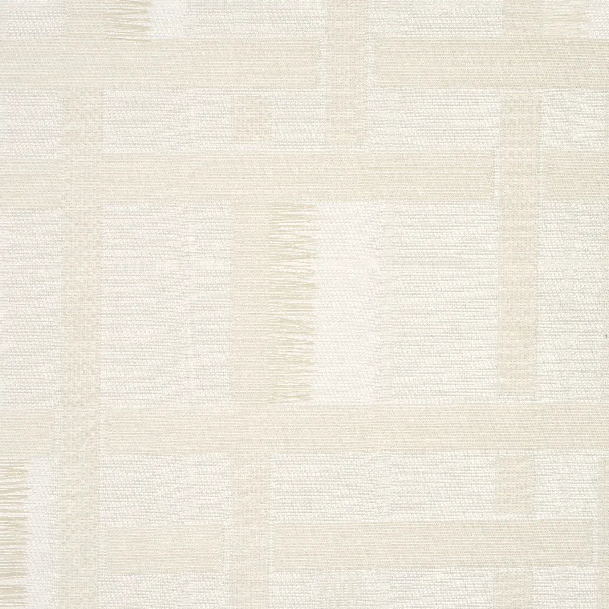 AXEL-PLAID-WALLCOVERING-PARCHMENT-SCHUMACHER-5015720