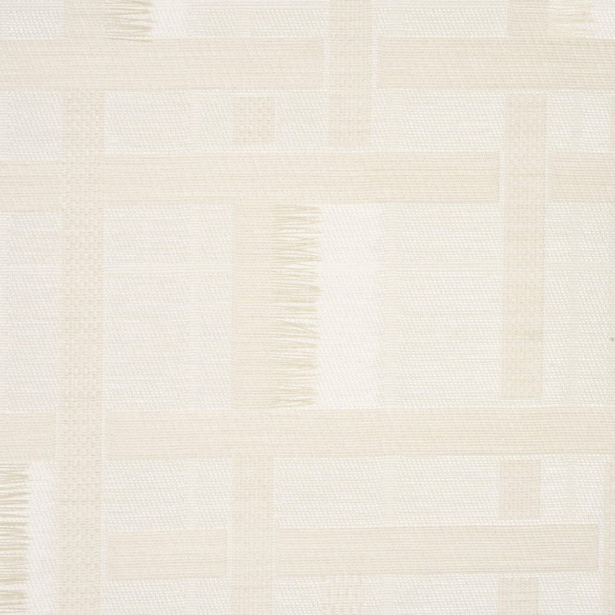 AXEL-PLAID-WALLCOVERING-PARCHMENT-SCHUMACHER-5015721