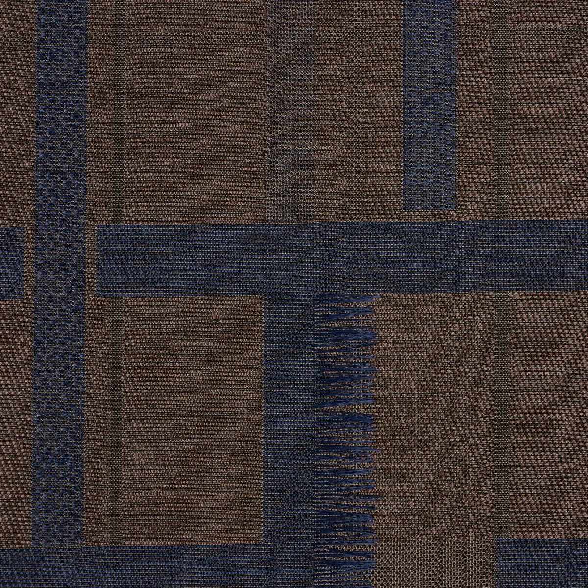 AXEL-PLAID-WALLCOVERING-NAVY-ESPRESSO-SCHUMACHER-5015721