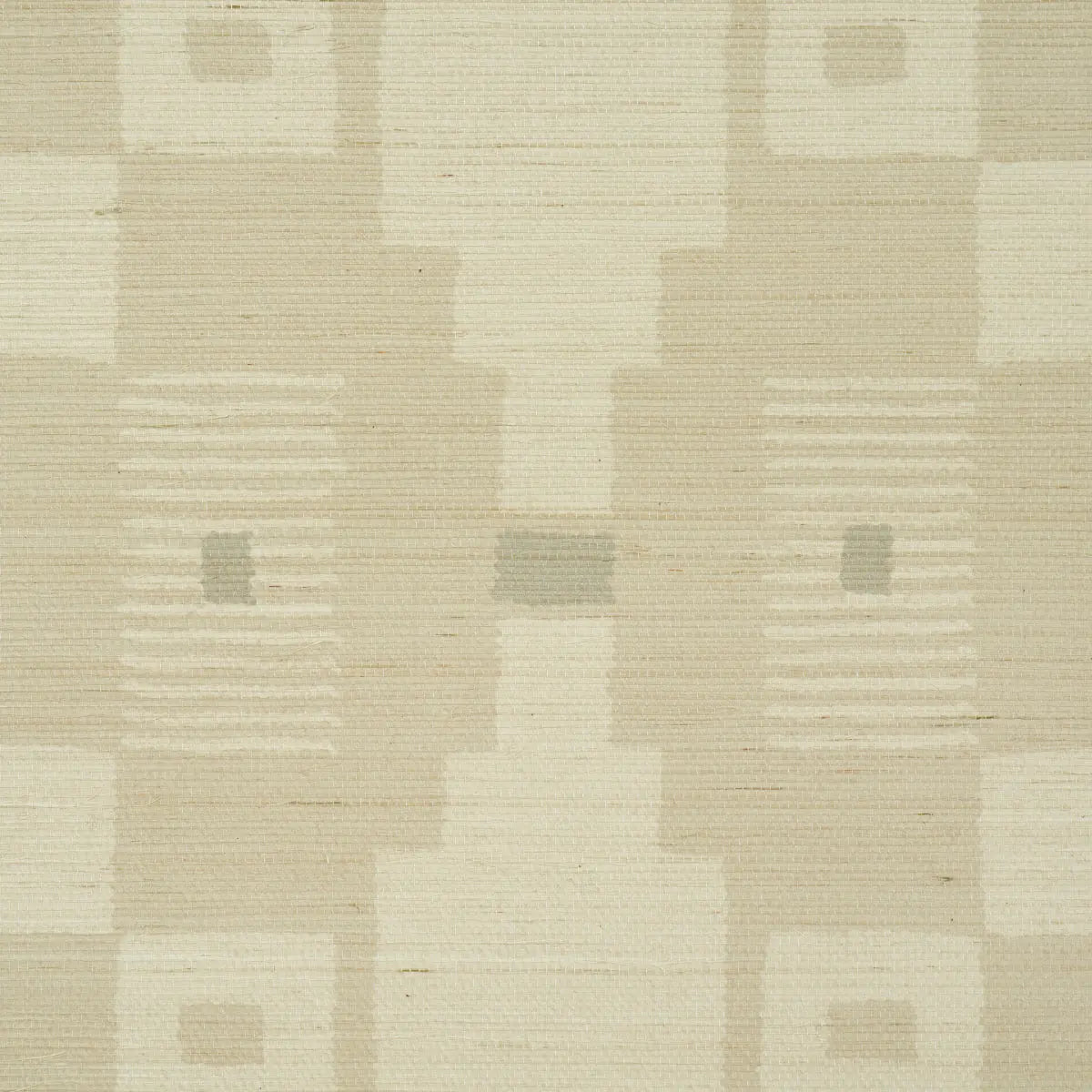 PERISCOPE-SISAL-NEUTRAL-SCHUMACHER-5015770