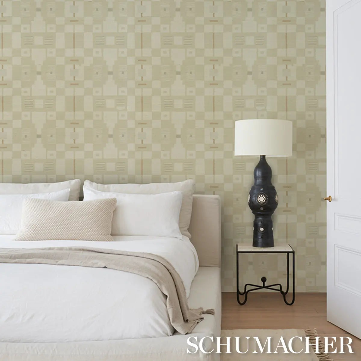 PERISCOPE-SISAL-NEUTRAL-SCHUMACHER-5015770