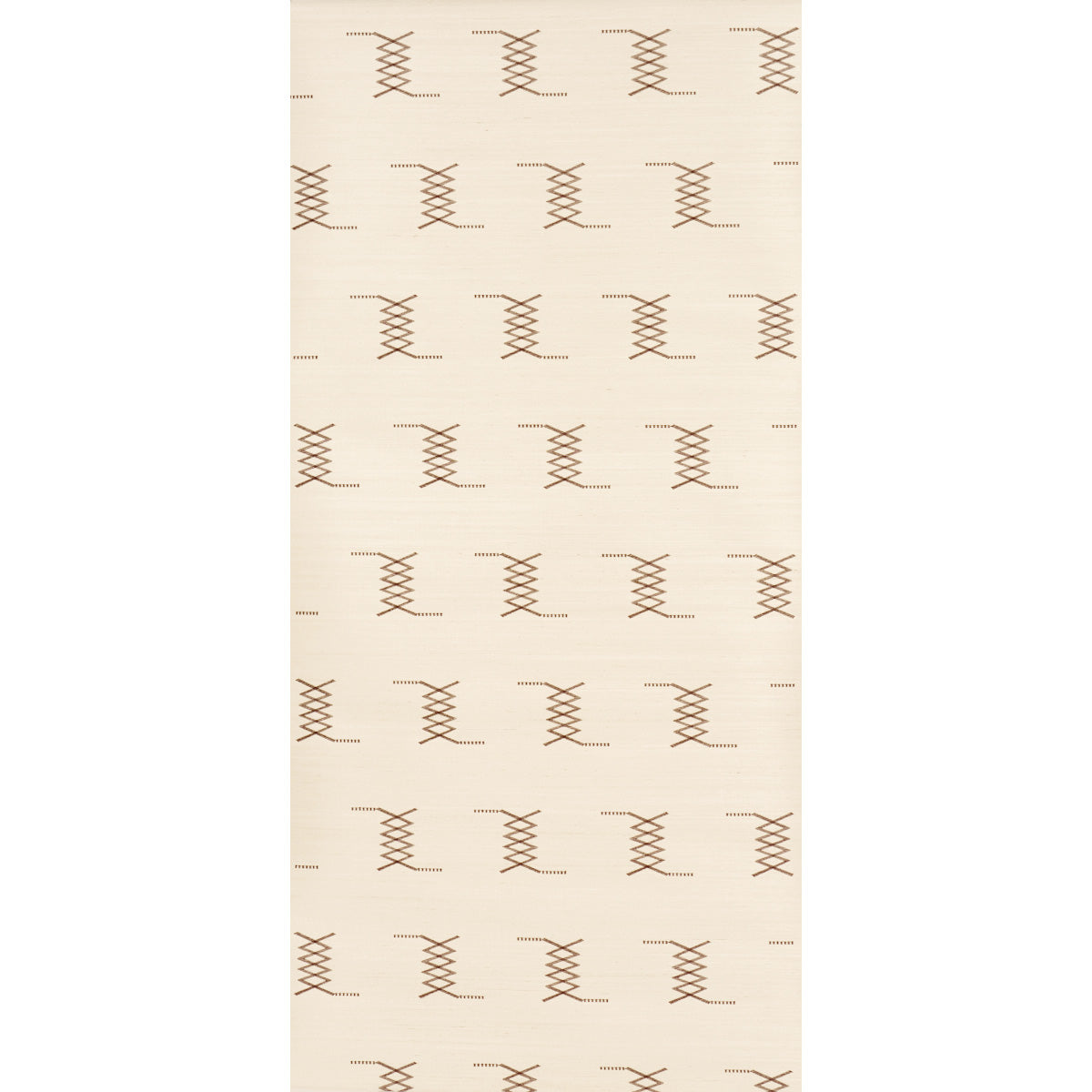 KIN-SISAL-EMBROIDERY-HAZEL-ON-IVORY-SCHUMACHER-5015780