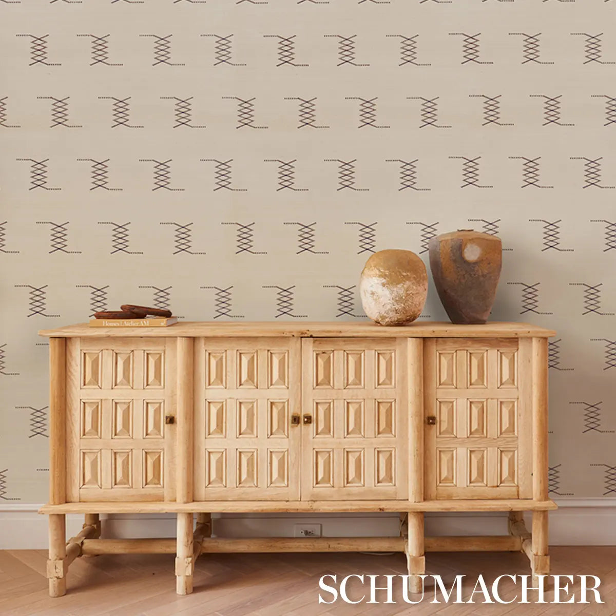 KIN-SISAL-EMBROIDERY-HAZEL-ON-IVORY-SCHUMACHER-5015780