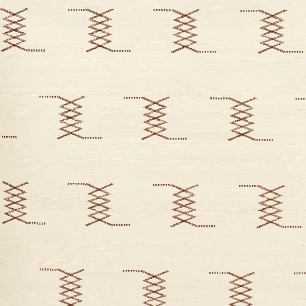 KIN-SISAL-EMBROIDERY-HAZEL-ON-IVORY-SCHUMACHER-5015780