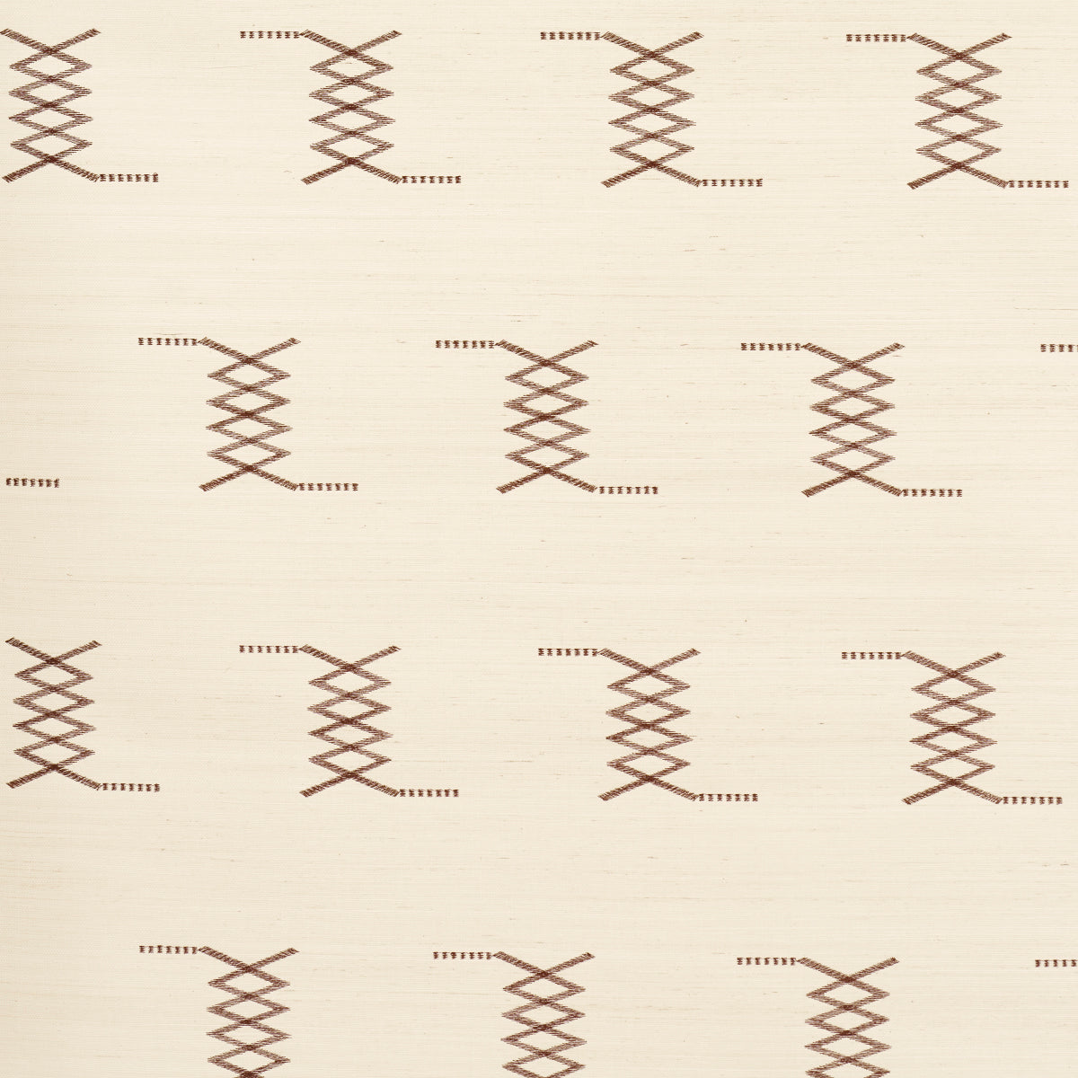 KIN-SISAL-EMBROIDERY-HAZEL-ON-IVORY-SCHUMACHER-5015780