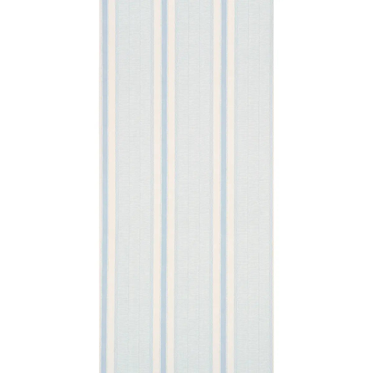 IPALA-STRIPE-VINYL-SKY-SCHUMACHER-5015800