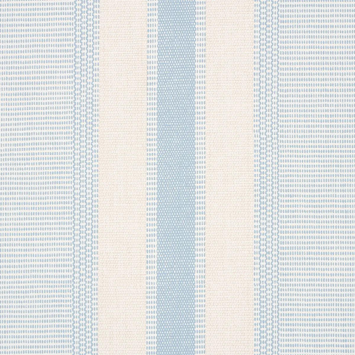 IPALA-STRIPE-VINYL-SKY-SCHUMACHER-5015800