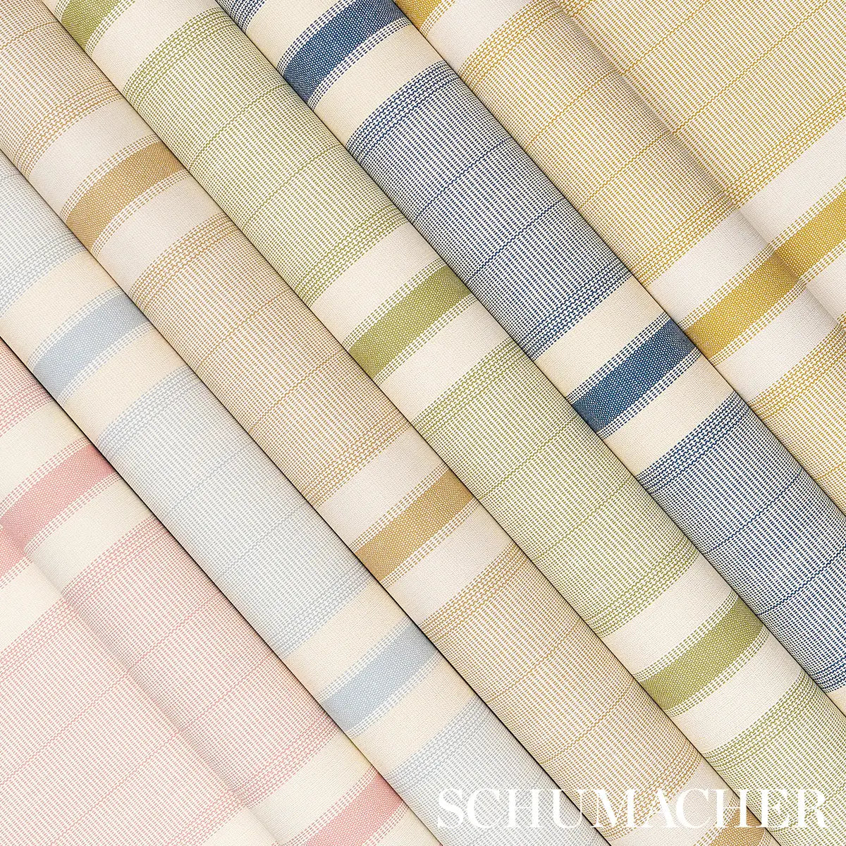 IPALA-STRIPE-VINYL-SKY-SCHUMACHER-5015800