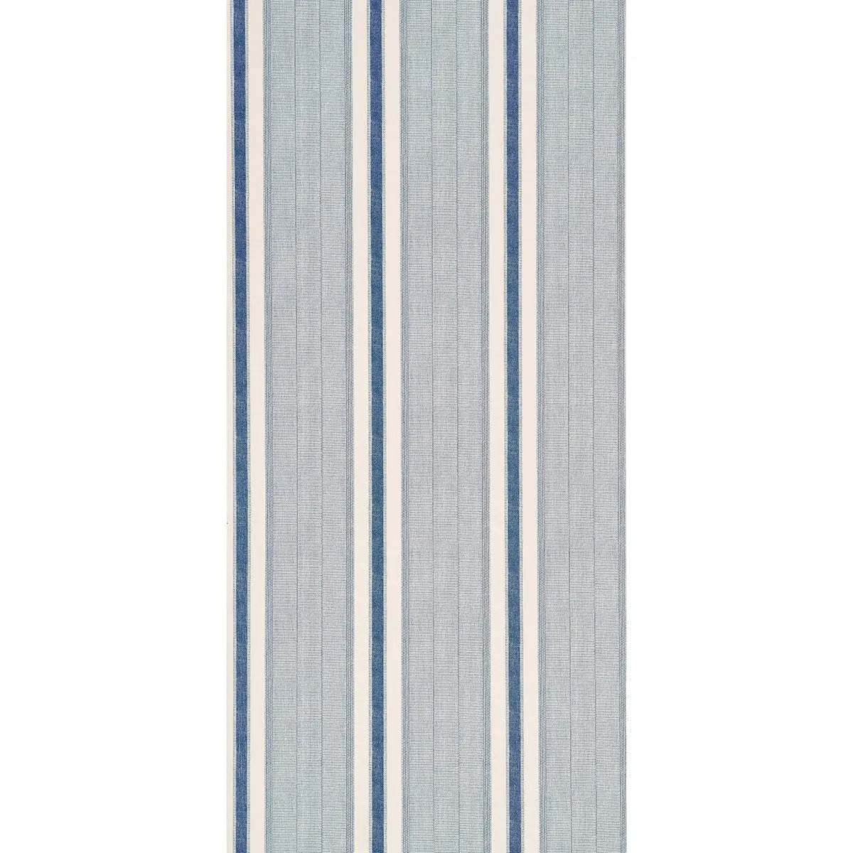 IPALA-STRIPE-VINYL-OCEAN-SCHUMACHER-5015801