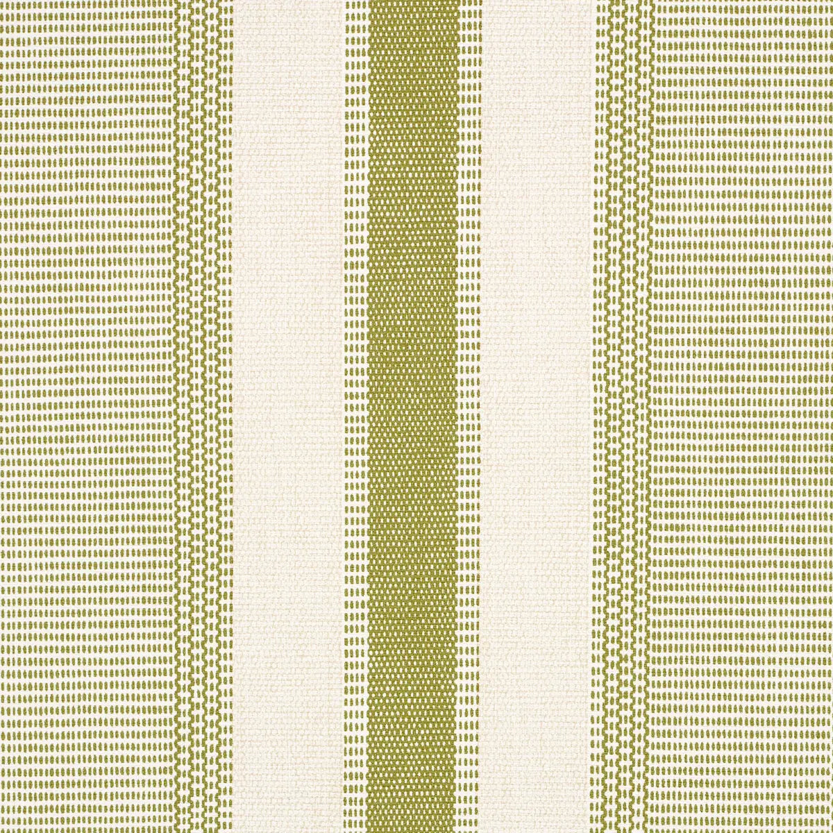 IPALA-STRIPE-VINYL-FERN-SCHUMACHER-5015802