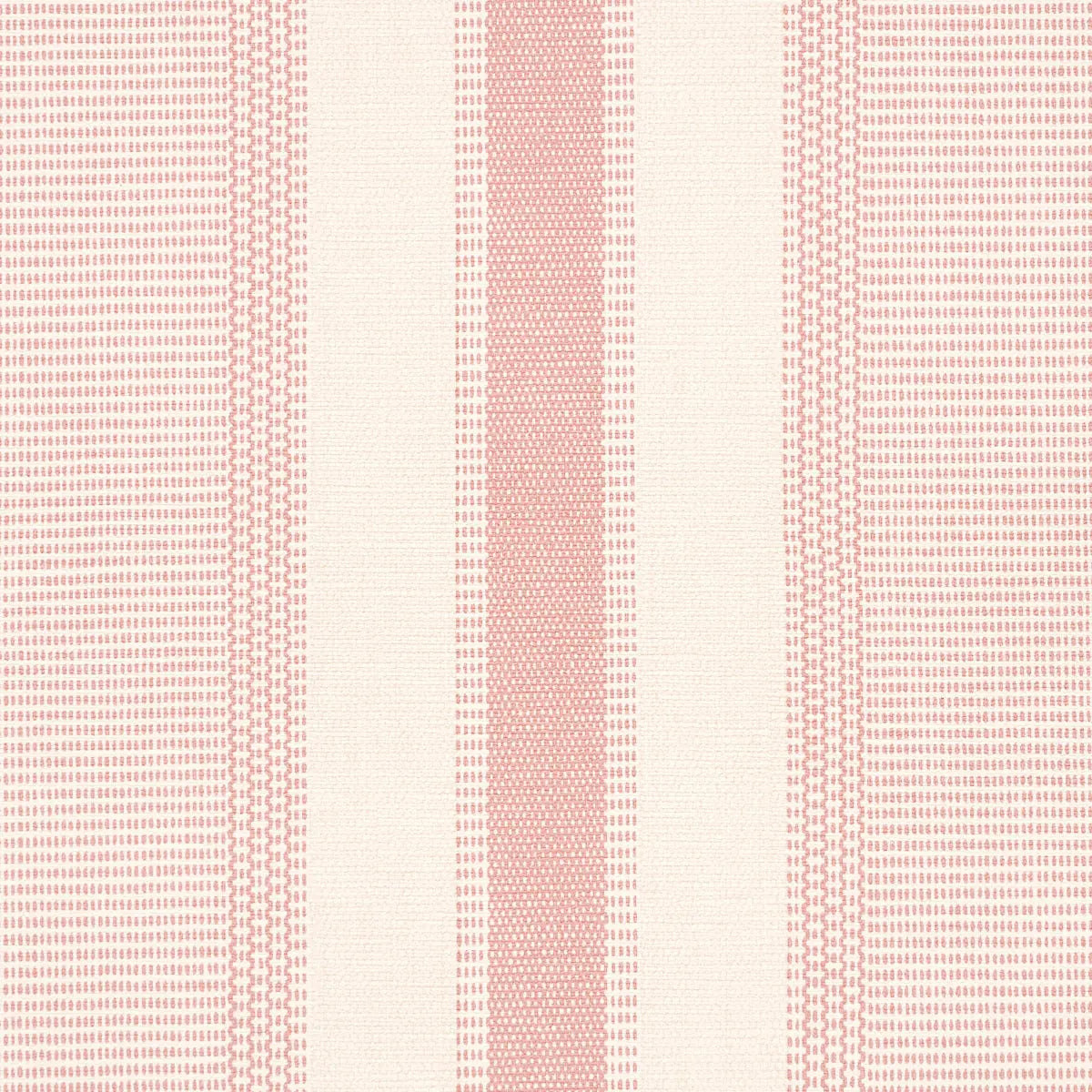 IPALA-STRIPE-VINYL-BLUSH-SCHUMACHER-5015803