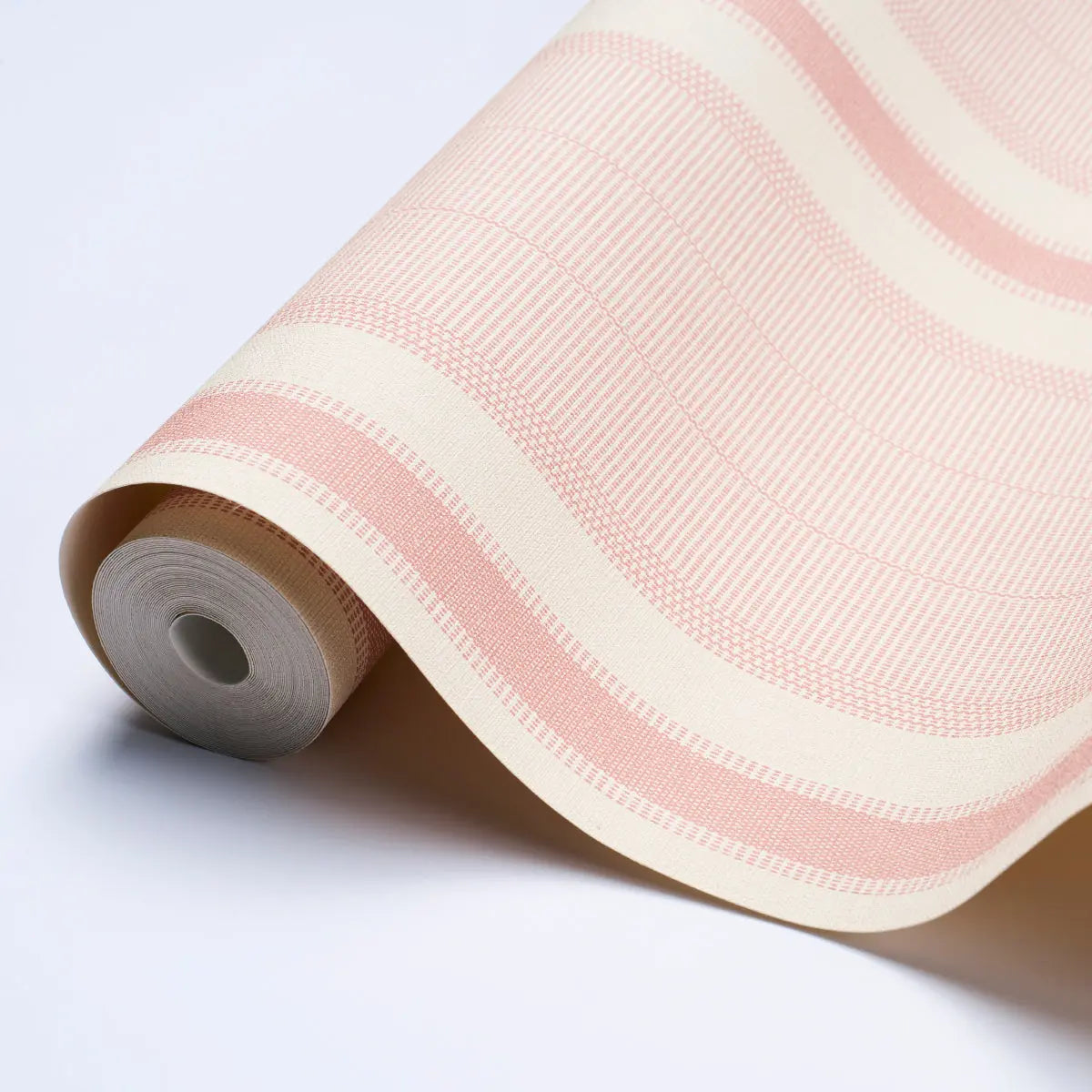 IPALA-STRIPE-VINYL-BLUSH-SCHUMACHER-5015803