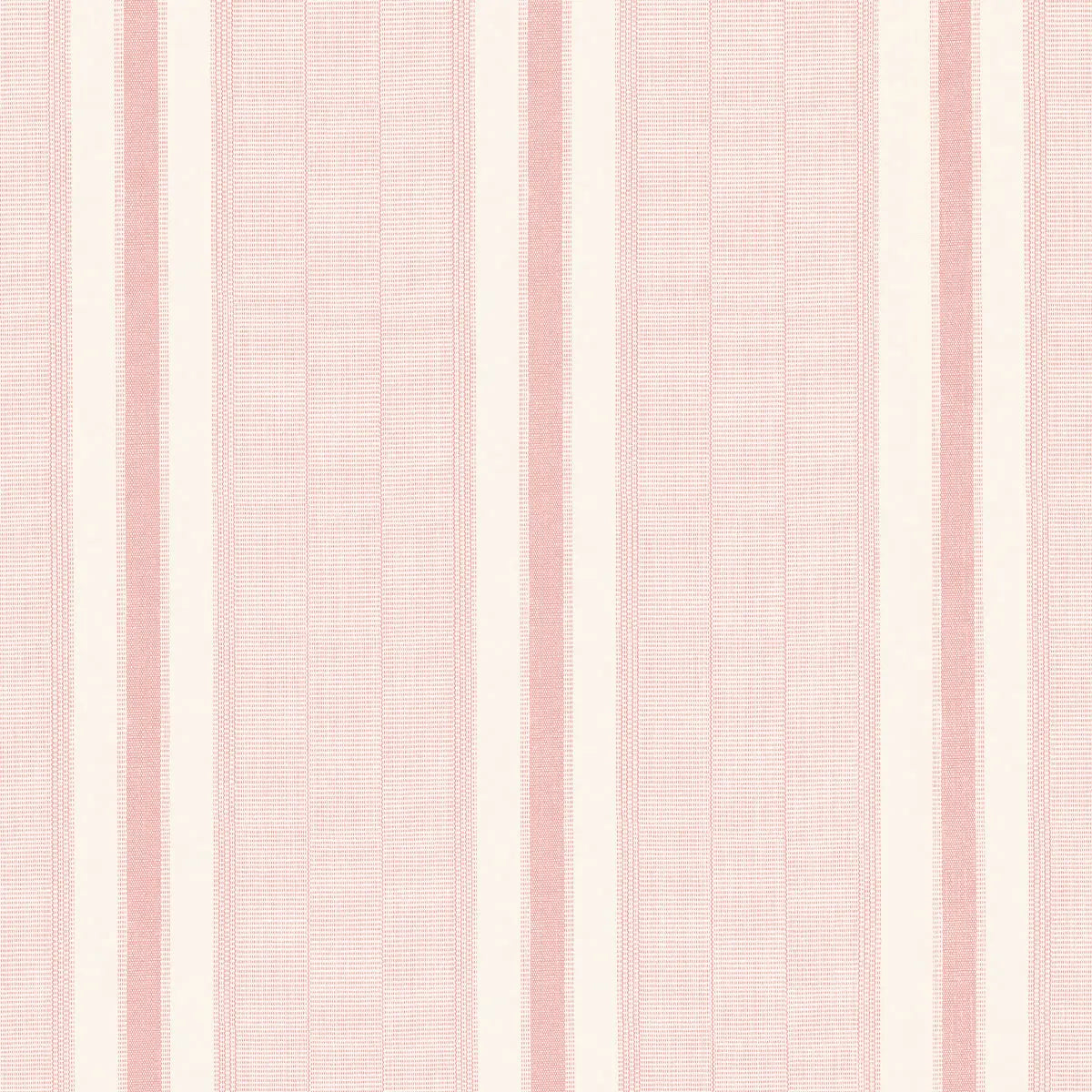 IPALA-STRIPE-VINYL-BLUSH-SCHUMACHER-5015803