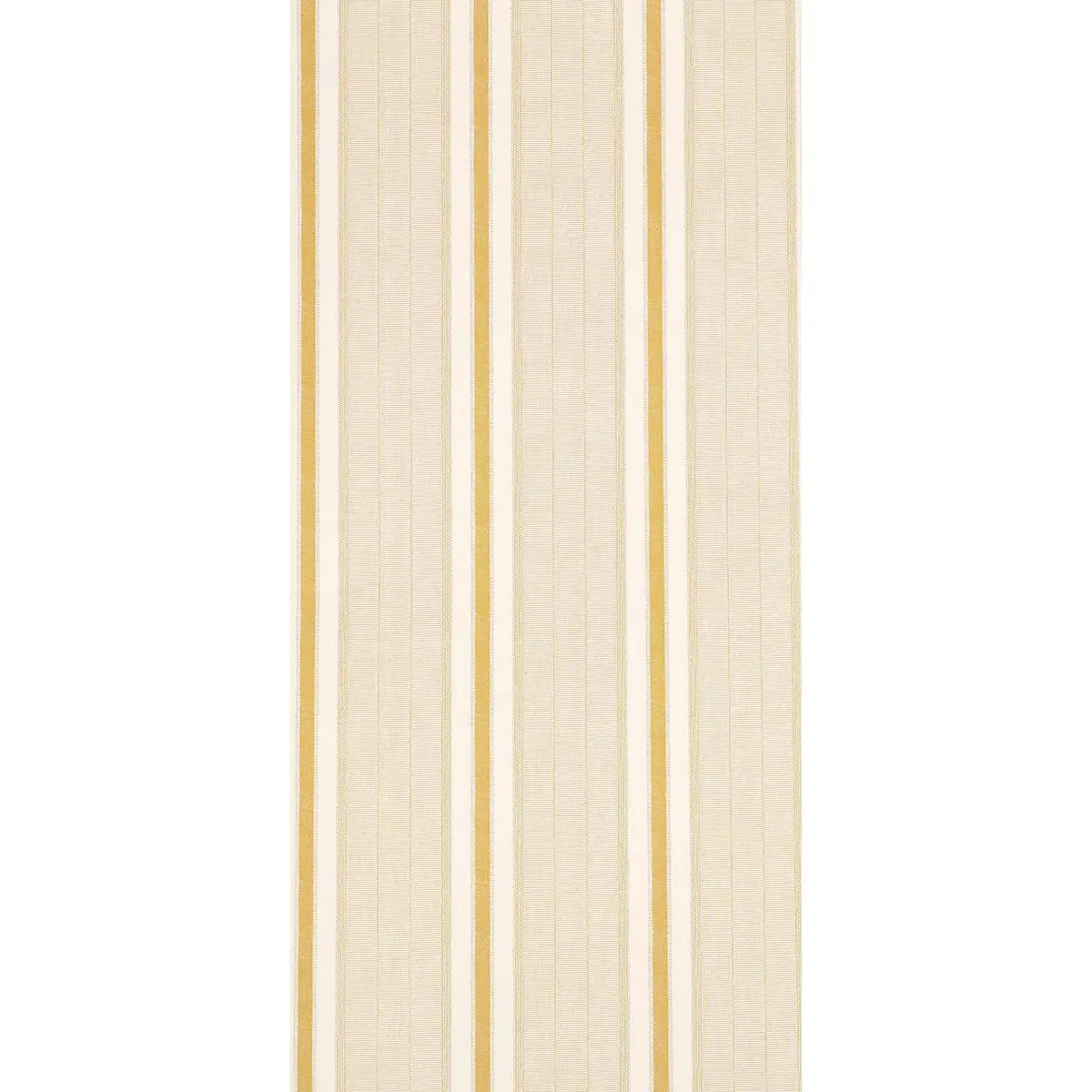 IPALA-STRIPE-VINYL-OCHRE-SCHUMACHER-5015804