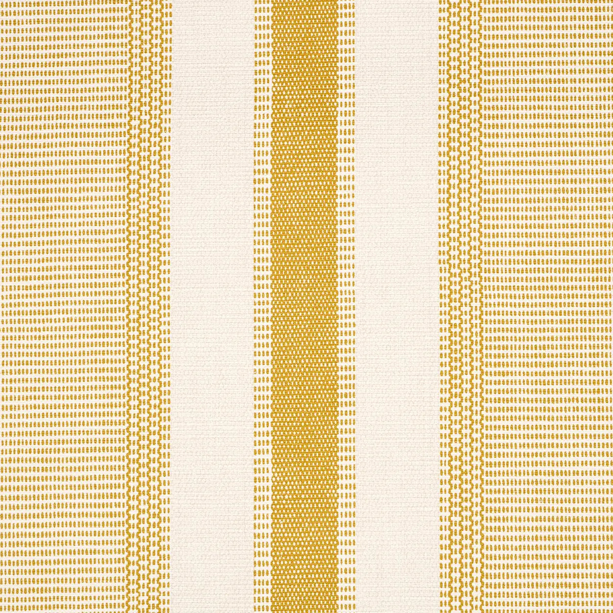 IPALA-STRIPE-VINYL-OCHRE-SCHUMACHER-5015804