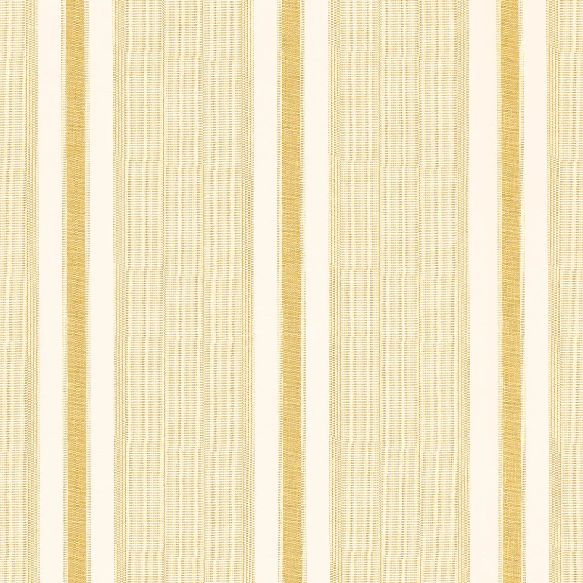 IPALA-STRIPE-VINYL-OCHRE-SCHUMACHER-5015804