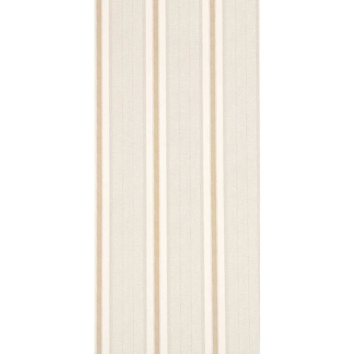 IPALA-STRIPE-VINYL-BISQUE-SCHUMACHER-5015805