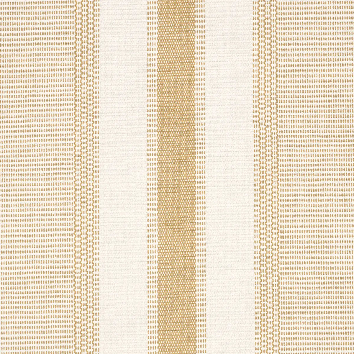 IPALA-STRIPE-VINYL-BISQUE-SCHUMACHER-5015805