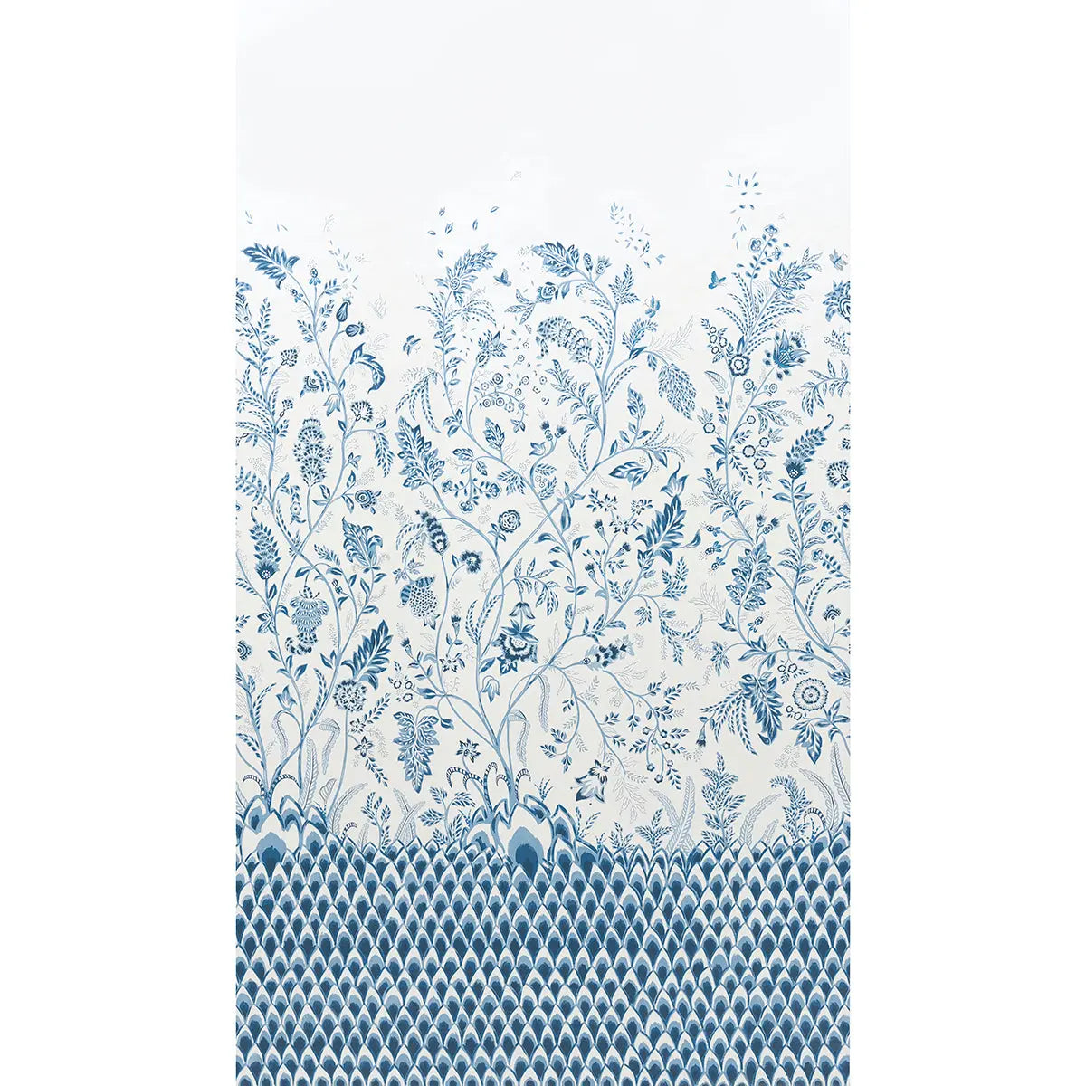 CHINOISERIE-GRANDE-PANEL-SET-INDIGO-SCHUMACHER-5015820