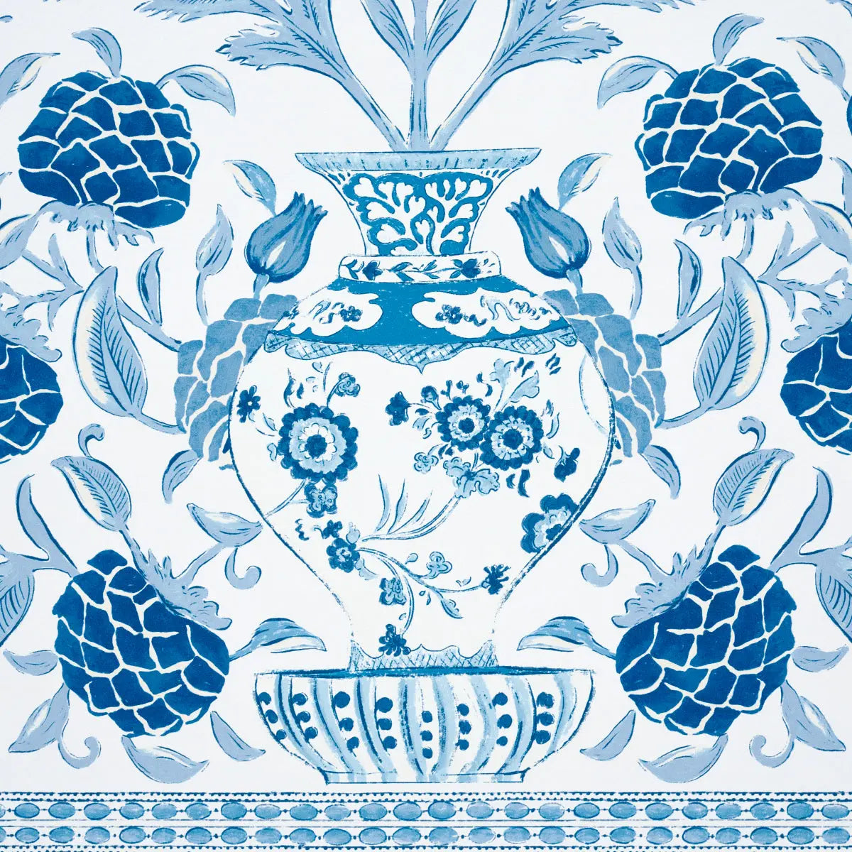 MONTECITO-PANEL-SET-INDIGO-SCHUMACHER-5015830