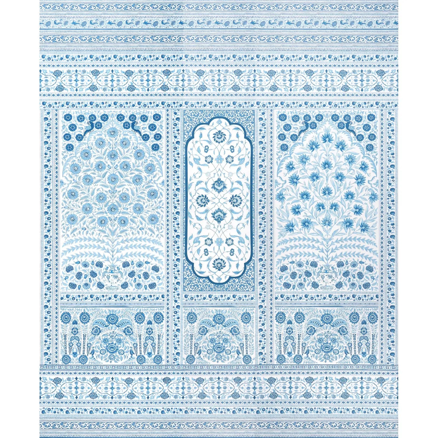 MONTECITO-PANEL-SET-INDIGO-SCHUMACHER-5015830