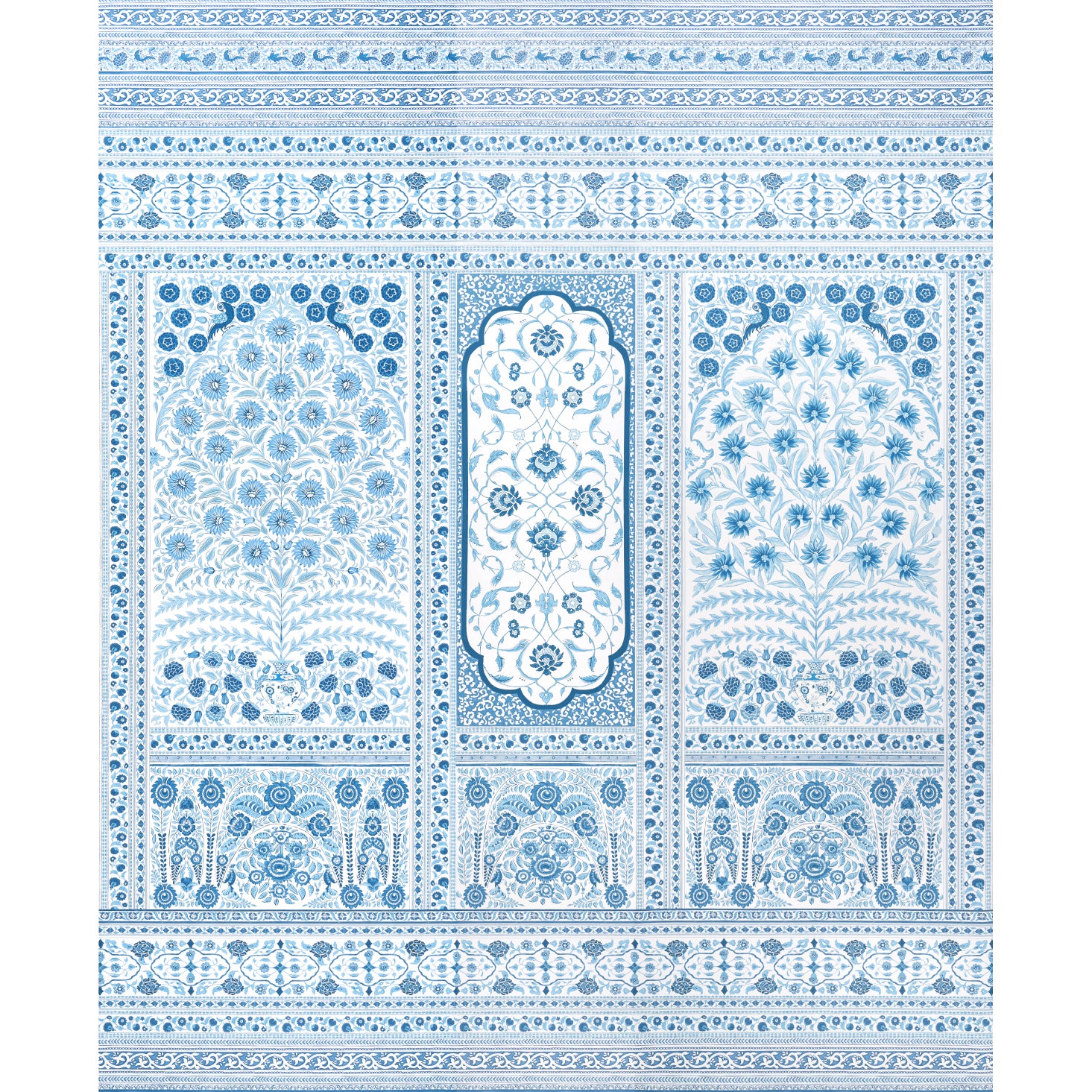 MONTECITO-PANEL-SET-INDIGO-SCHUMACHER-5015831