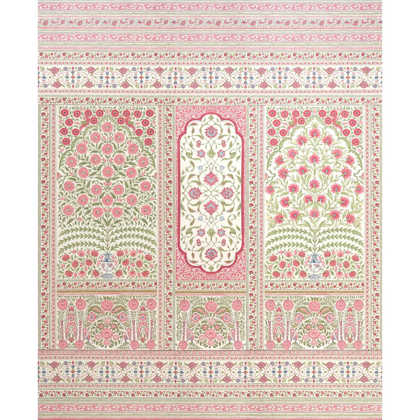 MONTECITO-PANEL-SET-RED-SCHUMACHER-5015831