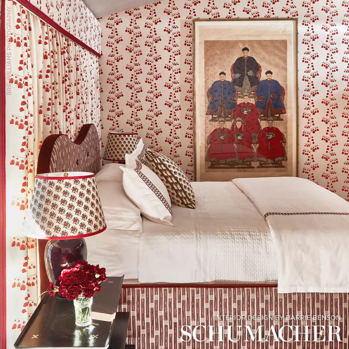 BLEEDING-HEARTS-RED-SCHUMACHER-5015861