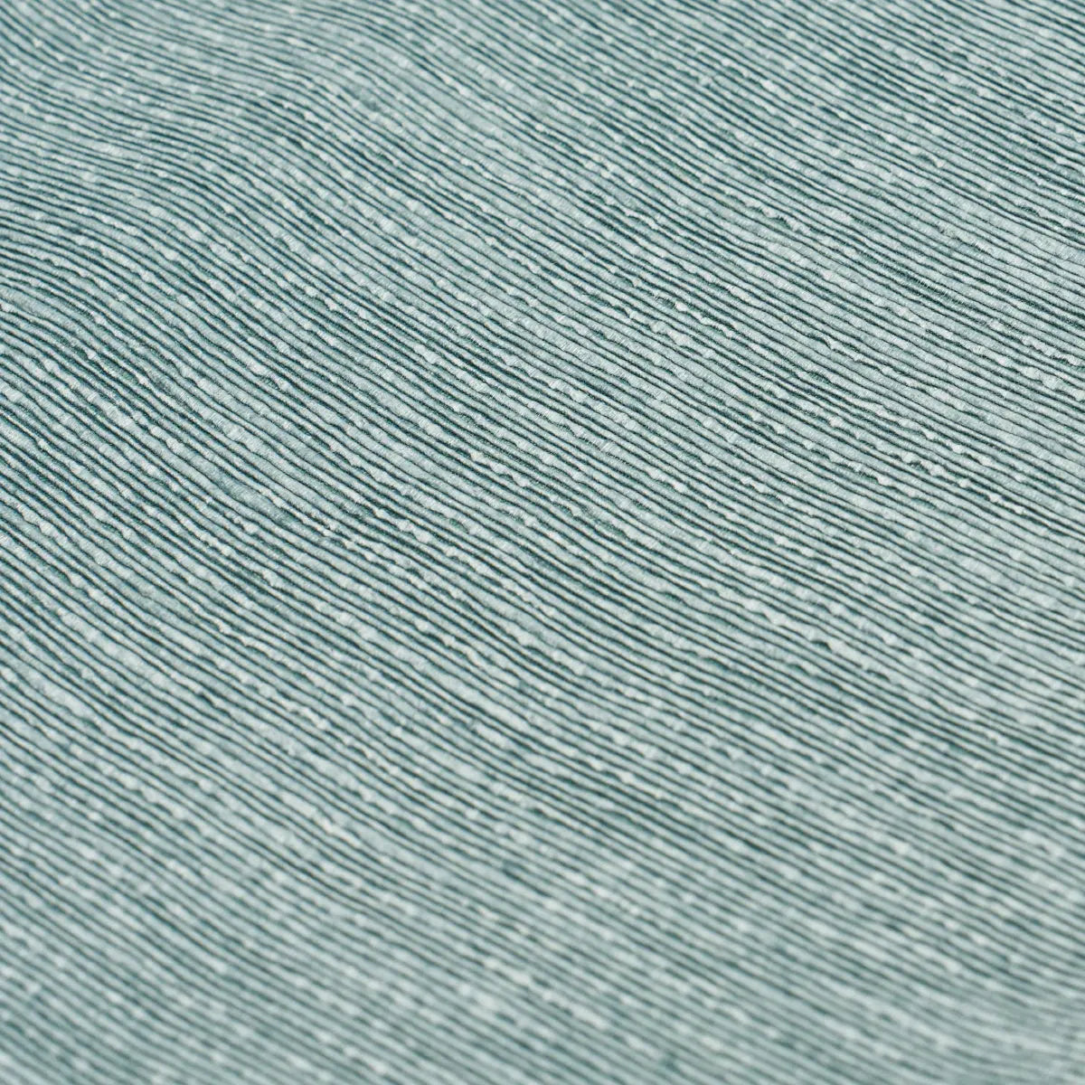 LINEN-PLISS-WALLCOVERING-ADRIATIC-BLUE-SCHUMACHER-5015890