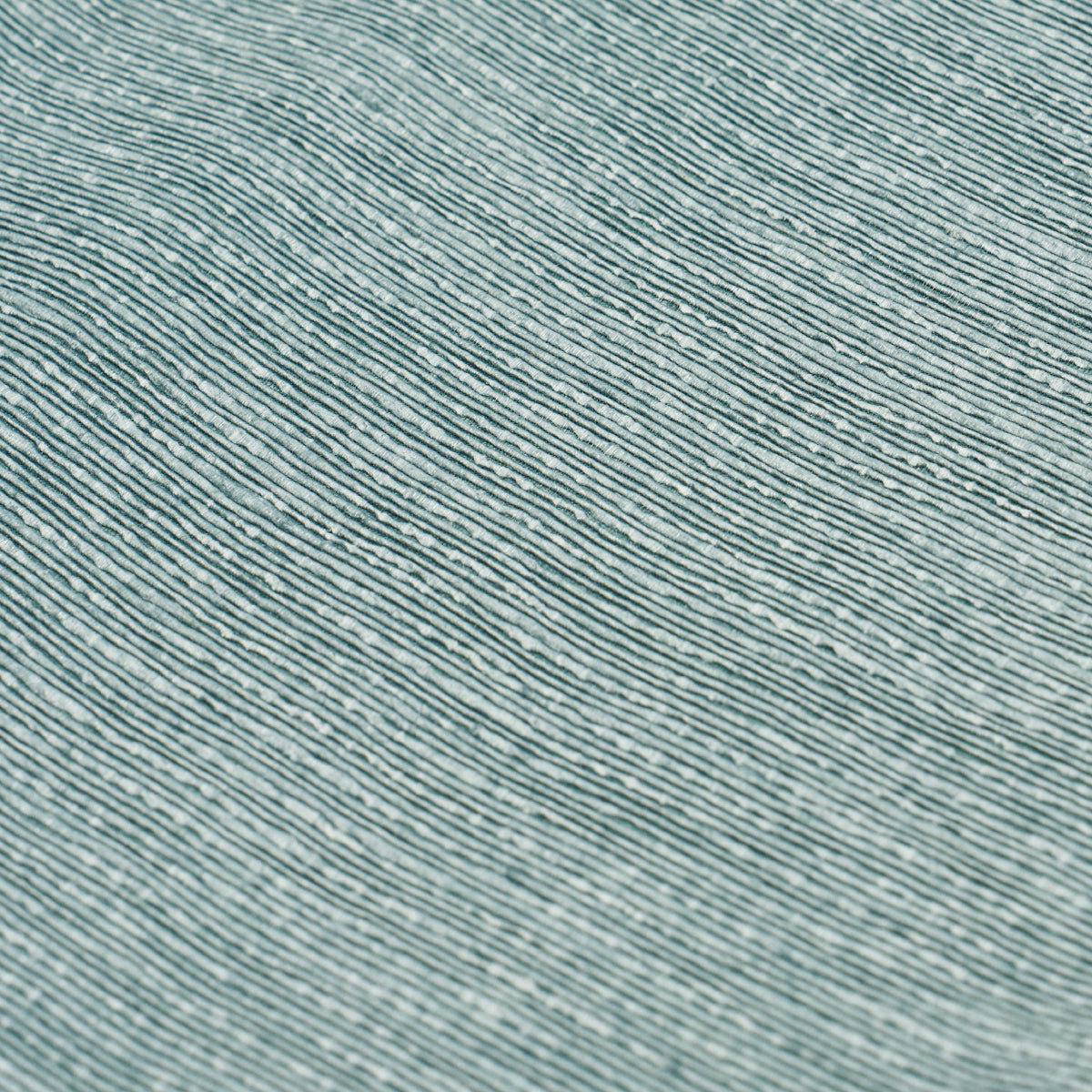 LINEN-PLISS-WALLCOVERING-ADRIATIC-BLUE-SCHUMACHER-5015894