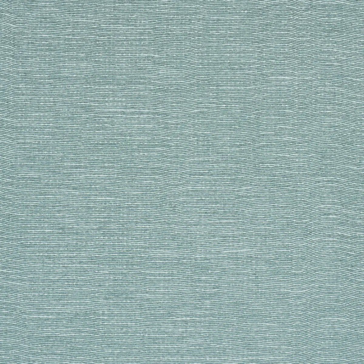 LINEN-PLISS-WALLCOVERING-ADRIATIC-BLUE-SCHUMACHER-5015890