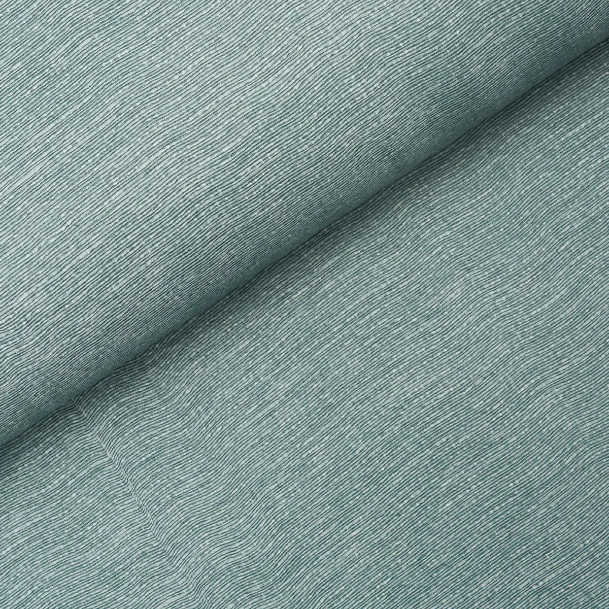 LINEN-PLISS-WALLCOVERING-ADRIATIC-BLUE-SCHUMACHER-5015890