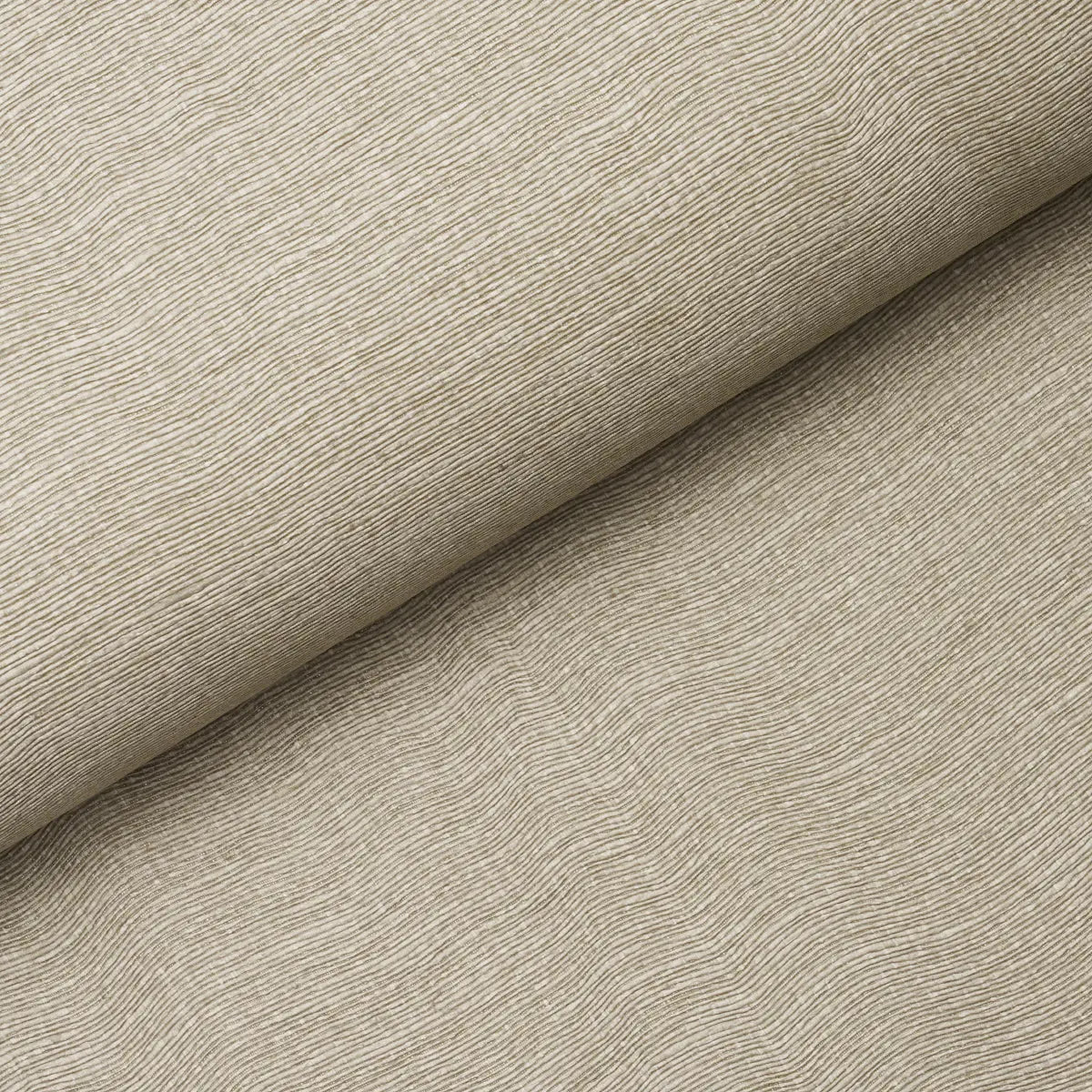 LINEN-PLISS-WALLCOVERING-NATURAL-SCHUMACHER-5015894