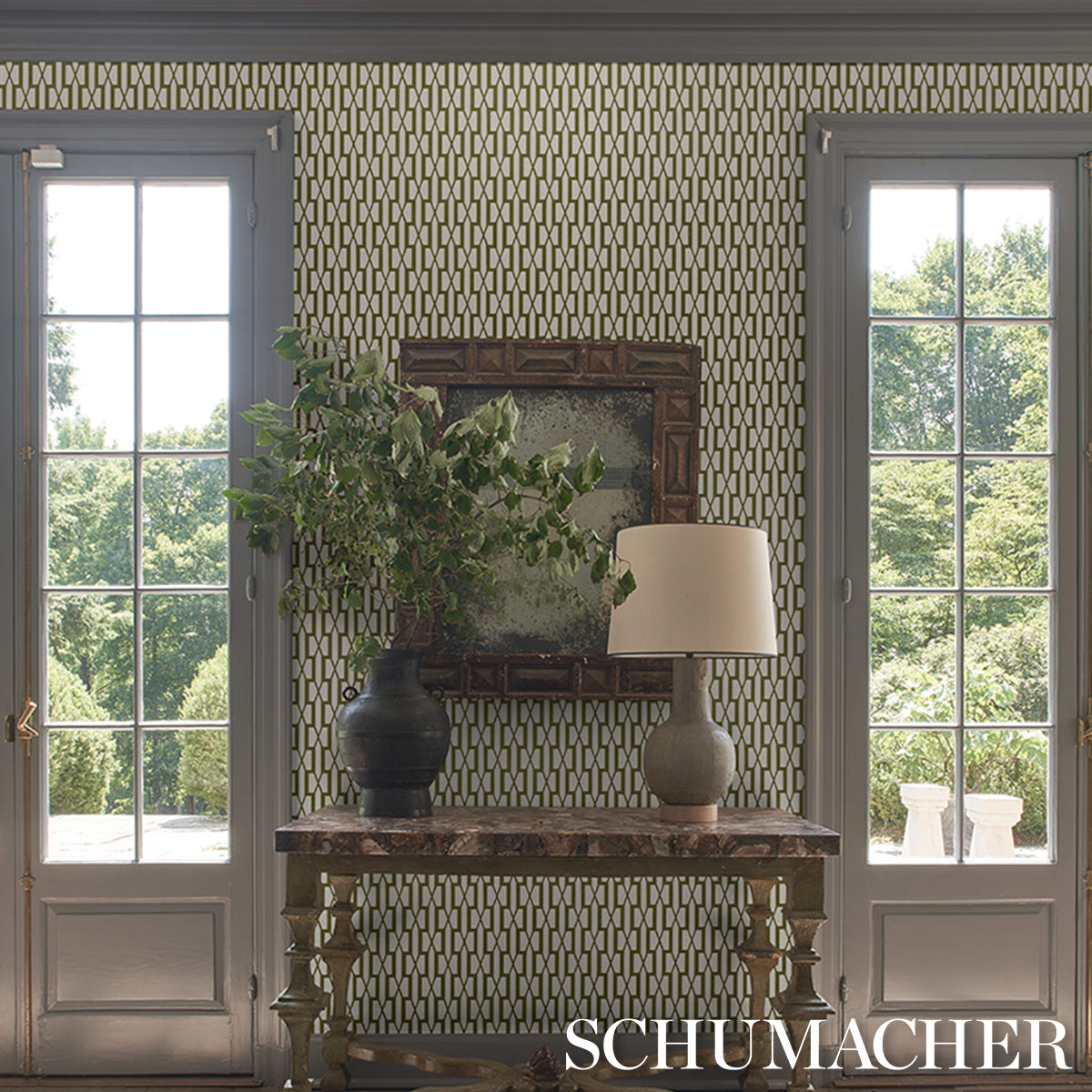 BELVEDERE-OLIVE-SCHUMACHER-5015910