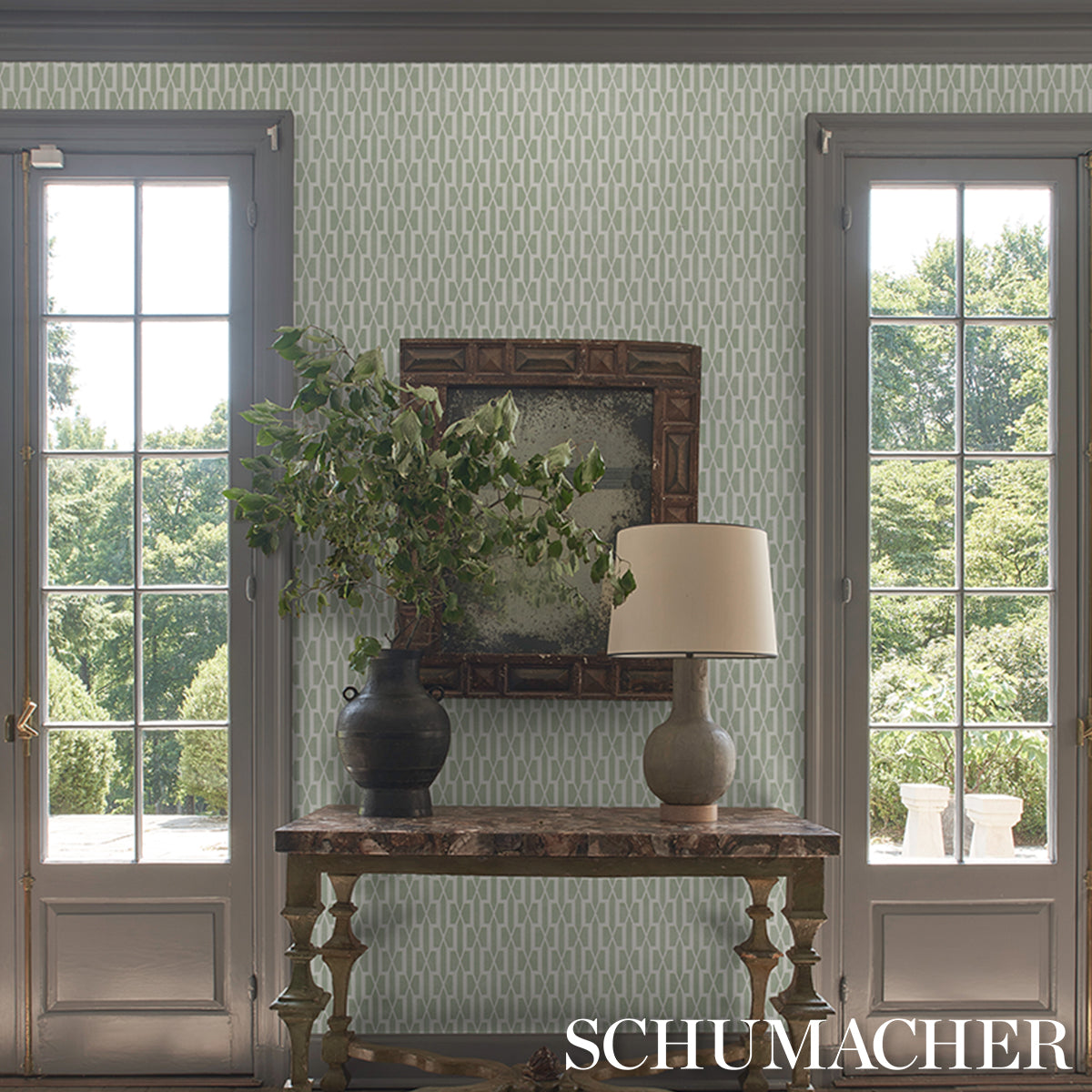 BELVEDERE-CELADON-SCHUMACHER-5015911