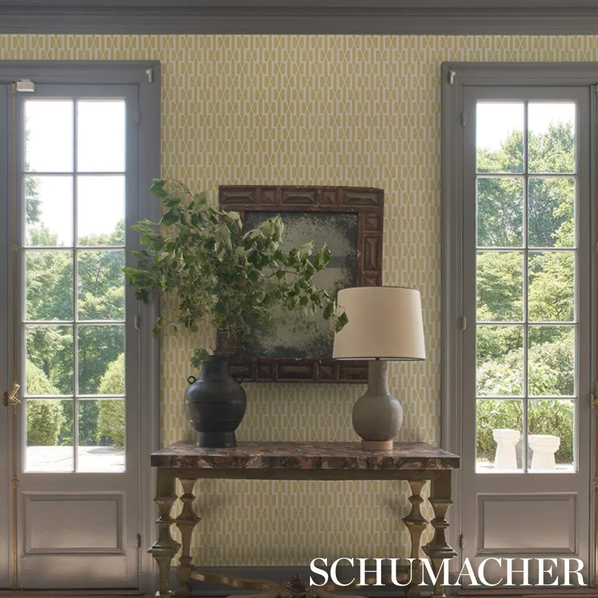 BELVEDERE-MIMOSA-SCHUMACHER-5015912